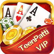 rummy mate aap download